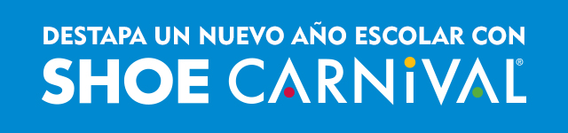 Destapa Un Nuevo Año Escolar