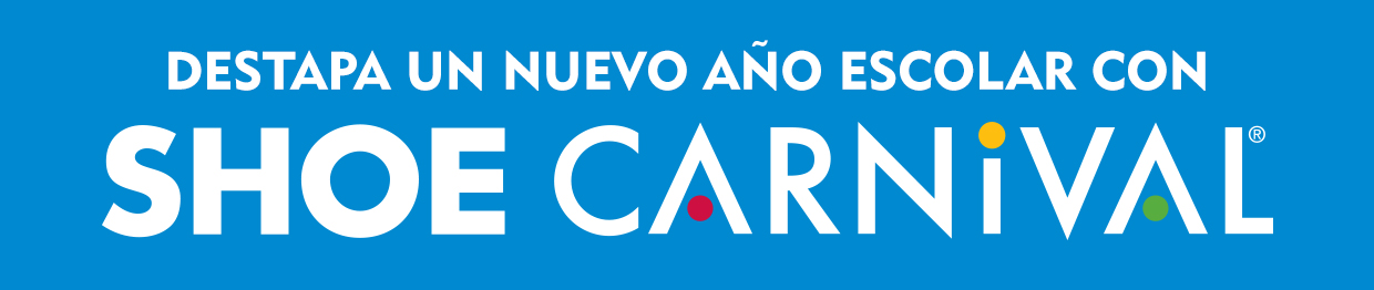 Destapa Un Nuevo Año Escolar