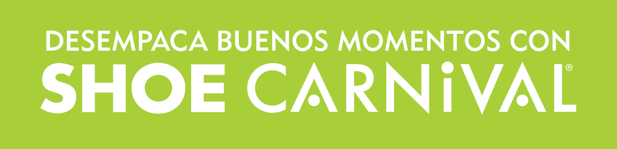 Desempaca Buenos Momentos