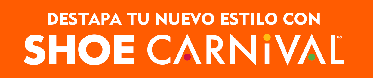 Destapa Tu Nuevo Estilo