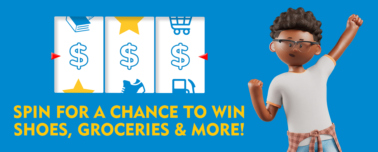 Shoe Carnival Store Locations in Dallas, TX