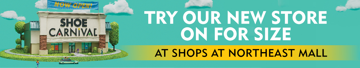 Shop Big Brands