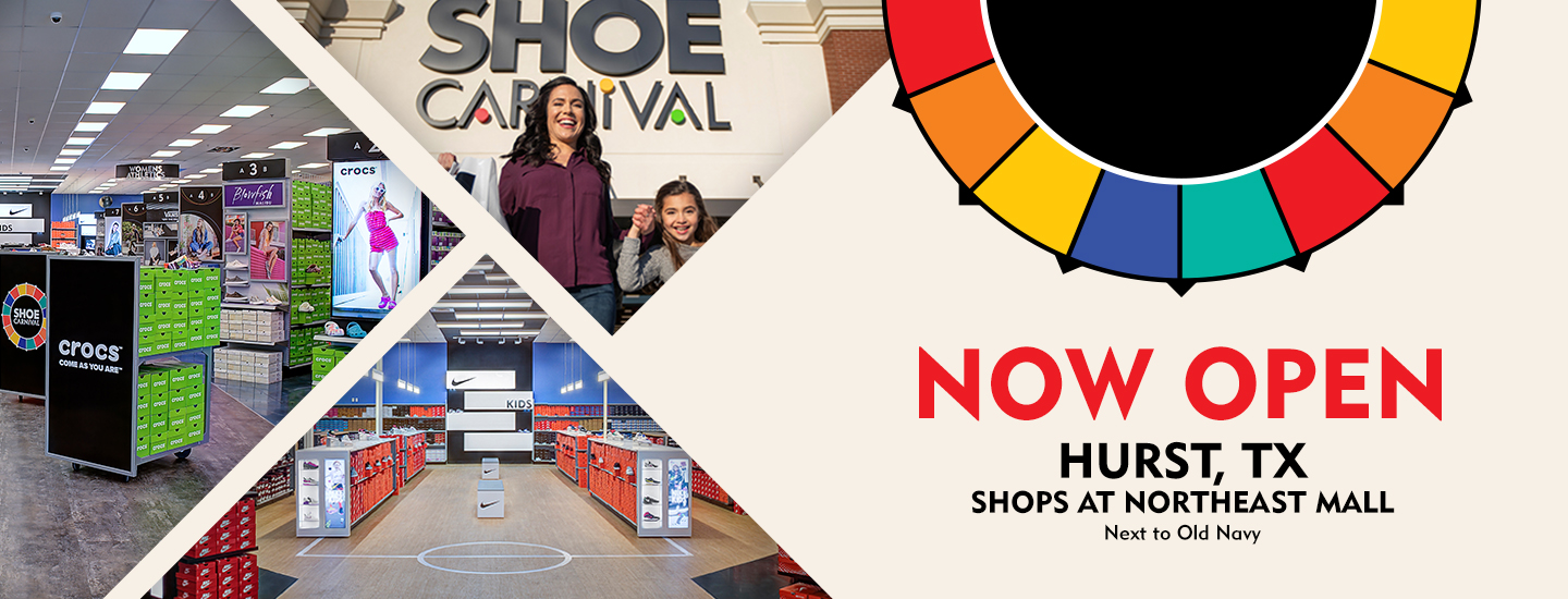 Shop Big Brands