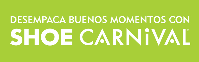 Desempaca Buenos Momentos