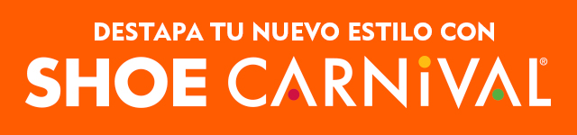 Destapa Tu Nuevo Estilo