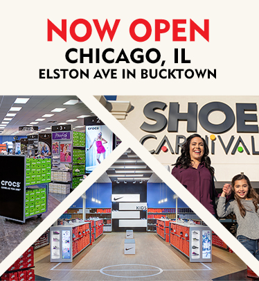 Buy shoe carnival sales in store - In stock