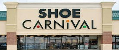 athletic footwear stores near me