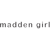 https://www.shoecarnival.com/womens/madden_girl/