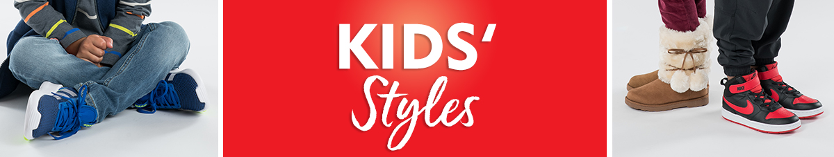 Kids Shoes Bayamon, PR 00957 | Boys 