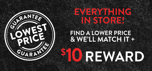 Roxy 
スノーボードウェアセット（ジャケット・パンツ） Shoe Carnival Store Locations